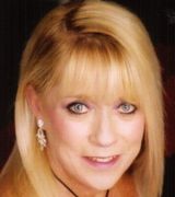 Kristy Sporre avatar