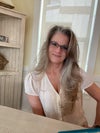 Catherine Yeoman avatar
