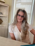 Catherine Yeoman Real Estate Agent at Coldwell Banker Shook (Lafayette)