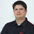 Robert Hall Real Estate Agent at White Door Reatly