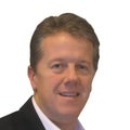 Brian Kuhns Real Estate Agent at Coldwell Banker The Real Estate Group
