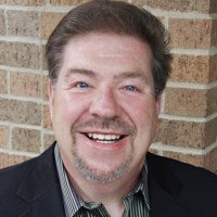 Kedric Koeppe avatar