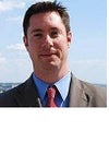 Adam Smith avatar