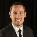 Troy Wieland Real Estate Agent at Troy Wieland Real Estate