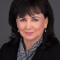 Kendall Overmyer Real Estate Agent at Century 21 Bradley Realty, Inc