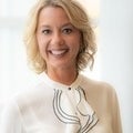 Nanette Minnick Real Estate Agent at Mike Thomas Associates