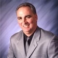 Kent Bowers Real Estate Agent at Century 21 Bradley Realty, Inc