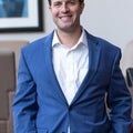 Justin Smallwood Real Estate Agent at Indiana Flat Fee Realty