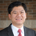Son Huynh Real Estate Agent at Reecer Properties LLP