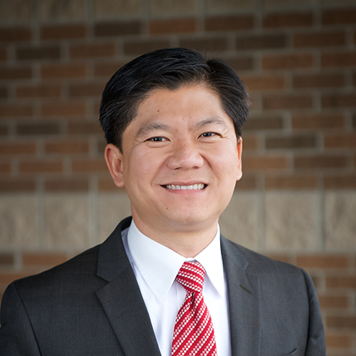 Son Huynh avatar