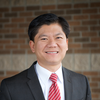 Son Huynh avatar