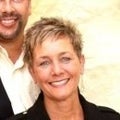 Jill Brigman Real Estate Agent at Jill Brigman Real Estate