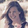 Kate Brubaker Real Estate Agent at Sterling Realty Advisors