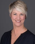 Linda James Real Estate Agent at Roth Wehrly