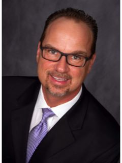 Tim Haber avatar