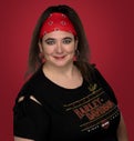 Michelle Linsky Real Estate Agent at RE/MAX Crossroads