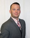 Ian Barnhart avatar