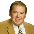 Justin Heflin Real Estate Agent at Justin Heflin Real Estate