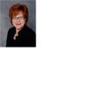 Jane Yoder avatar