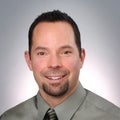 Robert Fisher Real Estate Agent at Robert Fisher Real Estate