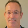 Matt Morrissey Real Estate Agent at HouseReward.com