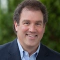 Michael Hope Real Estate Agent at Coldwell Banker