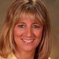 Julie Knight Real Estate Agent at Berkshire Hathaway Indiana Realty- Lafayette IN