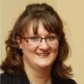 Amy Seputis-Roll Real Estate Agent at Indiana Real Estate Connection