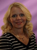 Christine Simper Real Estate Agent at Christine Simper Real Estate