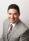 Jaime Perez avatar