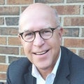 Paul King Real Estate Agent at Pro Group Real Estate Associates