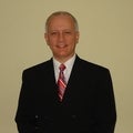 Ken Richardson Real Estate Agent at Ken Richardson Real Estate