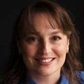 Beth Walden Real Estate Agent at Seasons of Indiana Real Estate