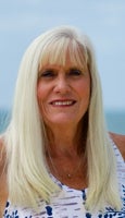 Rita Beaty Real Estate Agent at Coldwell Banker 1st Choice