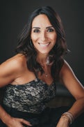 Erica Garcia Real Estate Agent at Realty Executives Premier