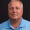 Gerald Thompson Real Estate Agent at Weichert Realtors Wold Group