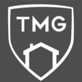 Christopher Mihajlovich Real Estate Agent at The Mihajlovich Group with Rossi & Taylor Realty