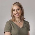 Desiree Brummett Real Estate Agent at Premier Region Real Estate