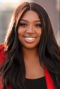 Tatianna Barnett Real Estate Agent at @Properties Christies International