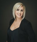 Kelly O'Neill Real Estate Agent at REALTY EXECUTIVES PREMIER
