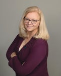 Karin Buda Real Estate Agent at Howard Hanna SB Real Estate (IN) and Real Estate Services (MI)
