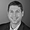 Scott Brown Real Estate Agent at Keller Williams Lafayette IN