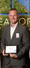 Aaron Ruemler Real Estate Agent at Keller Williams Monticello IN