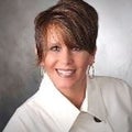 Molly Schopmeyer Real Estate Agent at Emmert Realty