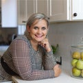 Katie Malott Real Estate Agent at Compass Indiana