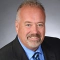 James III Real Estate Agent at Century 21 Rauh & Johns