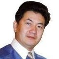 Qizhan Yao Real Estate Agent at Realmart Realty, LLC