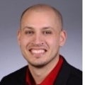 Daniel Mauz Real Estate Agent at Keller Williams Realty