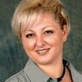 Stella Lackova Real Estate Agent at RE/MAX Preferred- Vineland