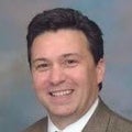 Paul Carboni Real Estate Agent at BHHS Fox & Roach Realtors